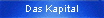 Das Kapital