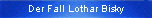 Der Fall Lothar Bisky