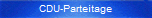 CDU-Parteitage