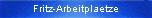 Fritz-Arbeitplaetze
