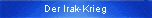 Der Irak-Krieg