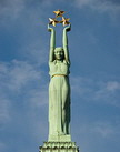 FDPLogoKoeln c