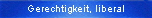 Gerechtigkeit, liberal