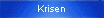 Krisen