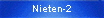 Nieten-2