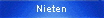 Nieten