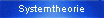 Systemtheorie
